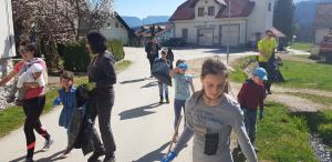 Očiščevalna akcija_Ljubno ob Savinji (3)